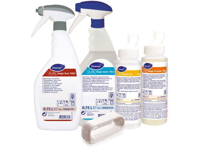 csv_image script asset.10190608.jpg