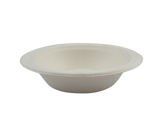 csv_image script asset.10190610.jpg