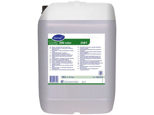 csv_image script asset.10190617.jpg