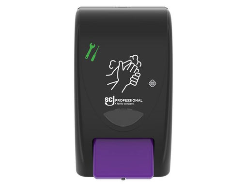 csv_image script asset.10190621.jpg