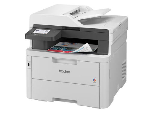 csv_image script asset.10190625.jpg