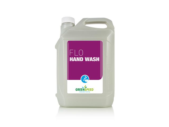 csv_image script asset.10190632.jpg