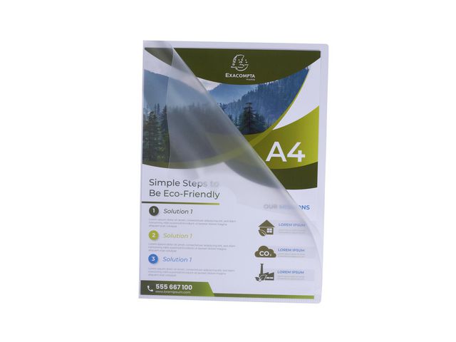 csv_image script asset.10190650.jpg