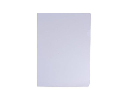 csv_image script asset.10190651.jpg