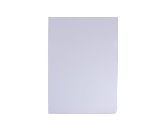 csv_image script asset.10190651.jpg