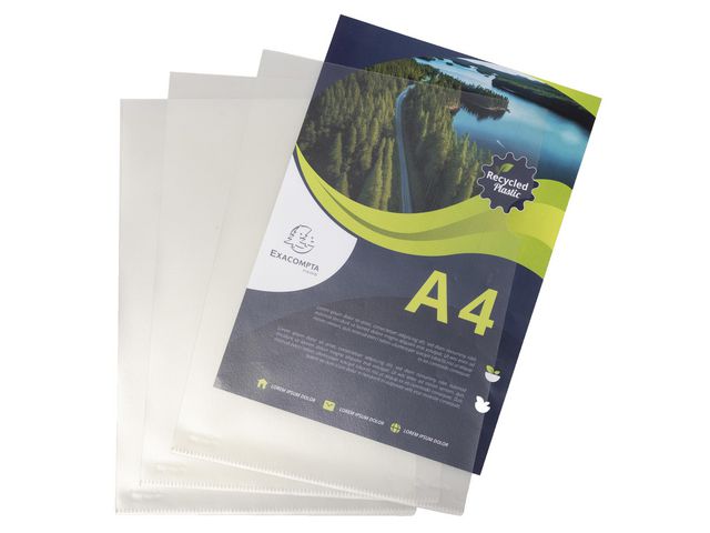 csv_image script asset.10190652.jpg