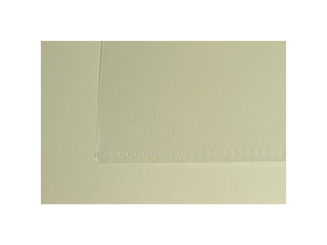 csv_image script asset.10190653.jpg