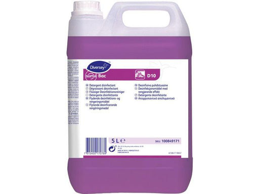 csv_image script asset.10190655.jpg