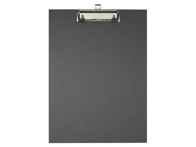 csv_image script asset.10190658.jpg