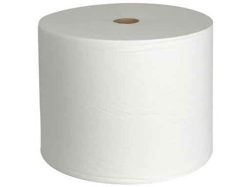 csv_image script asset.10190671.jpg