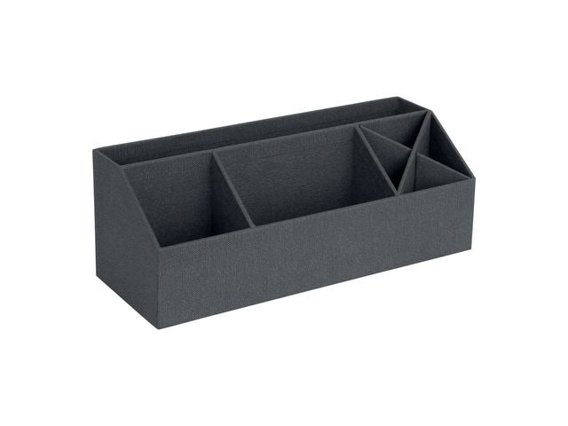 csv_image script asset.10190889.jpg