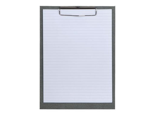 csv_image script asset.10190895.jpg