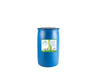 csv_image script asset.10190902.jpg