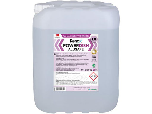 csv_image script asset.10190920.jpg