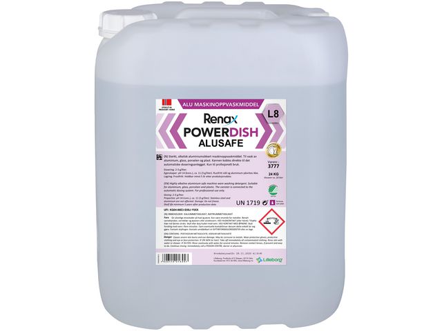 csv_image script asset.10190920.jpg