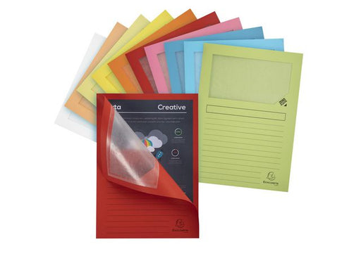 csv_image script asset.10190925.jpg