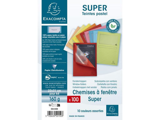 csv_image script asset.10190926.jpg