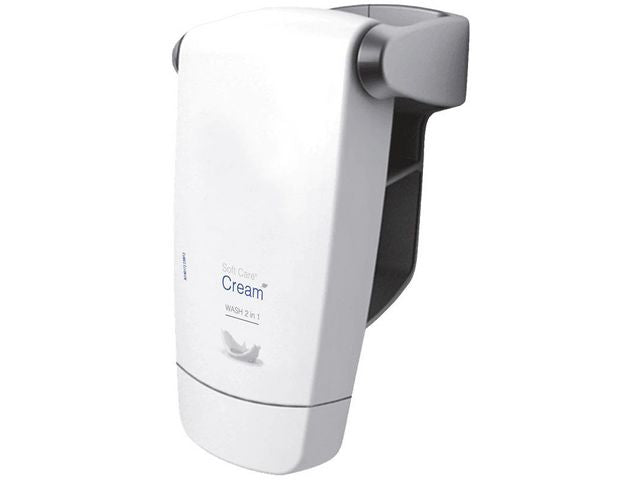 csv_image script asset.10190928.jpg