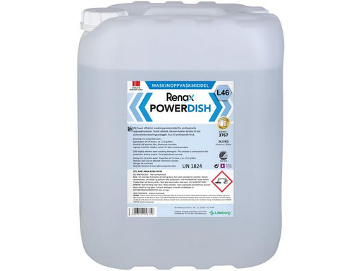 csv_image script asset.10190929.jpg