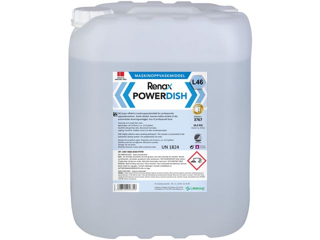 csv_image script asset.10190929.jpg