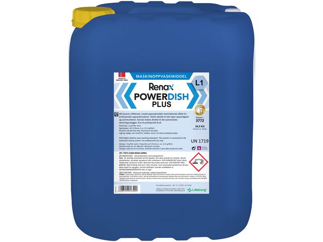 csv_image script asset.10190930.jpg