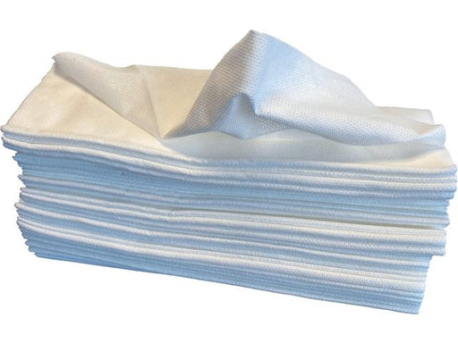 csv_image script asset.10190931.jpg