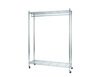 csv_image script asset.10190933.jpg