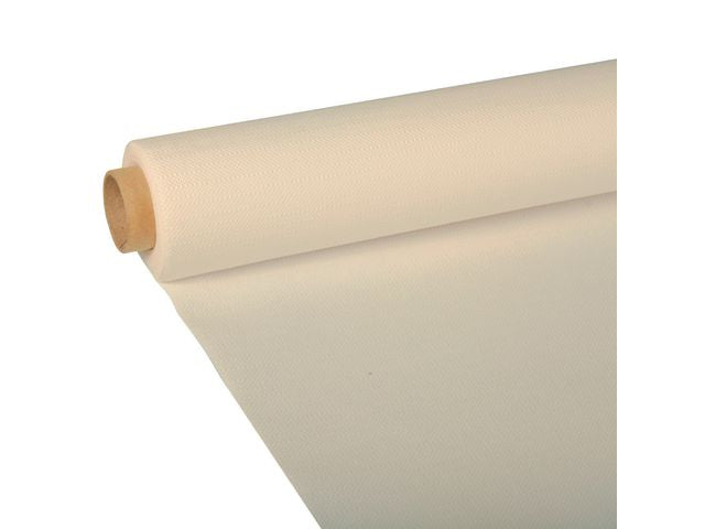 Duk PAPSTAR Royal C 1,18x5m champagne