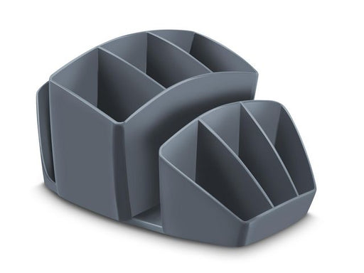 csv_image script asset.10190939.jpg