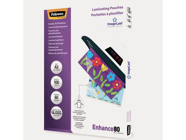 csv_image script asset.10190947.jpg