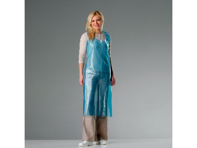 csv_image script asset.10190965.jpg