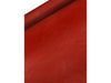 csv_image script asset.10190969.jpg