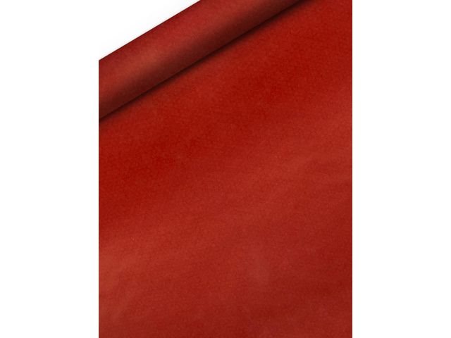 csv_image script asset.10190969.jpg