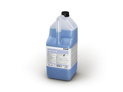 csv_image script asset.10190976.jpg