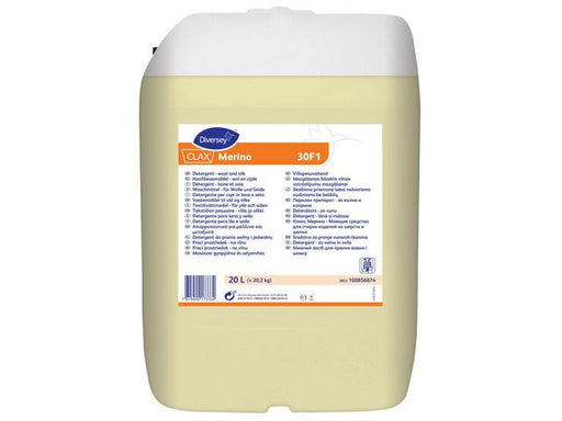 csv_image script asset.10190979.jpg