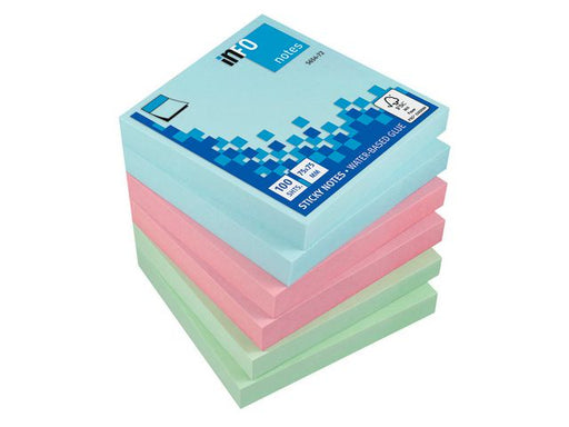 csv_image script asset.10190984.jpg