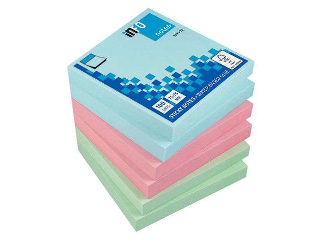 csv_image script asset.10190984.jpg