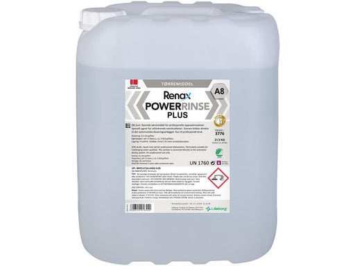 csv_image script asset.10190985.jpg