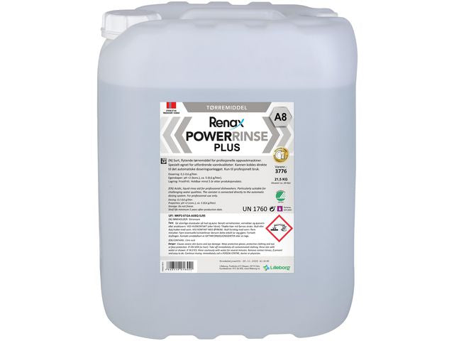 csv_image script asset.10190985.jpg