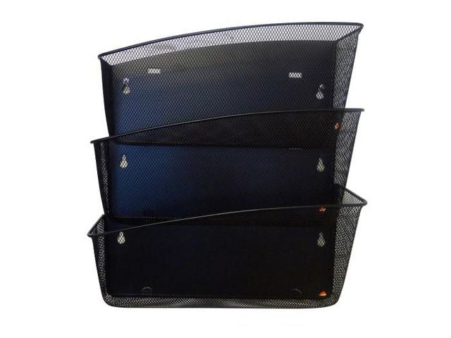 csv_image script asset.10190988.jpg