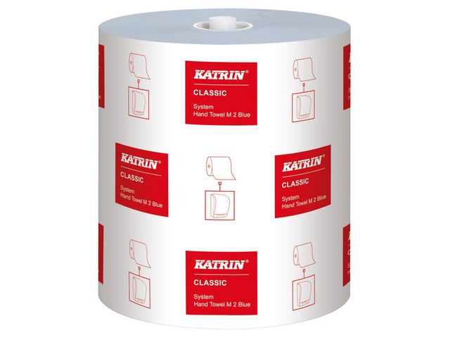 csv_image script asset.10191008.jpg