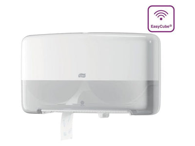 csv_image script asset.10191016.jpg