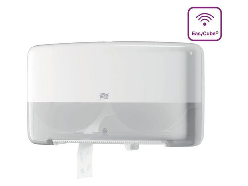 csv_image script asset.10191016.jpg