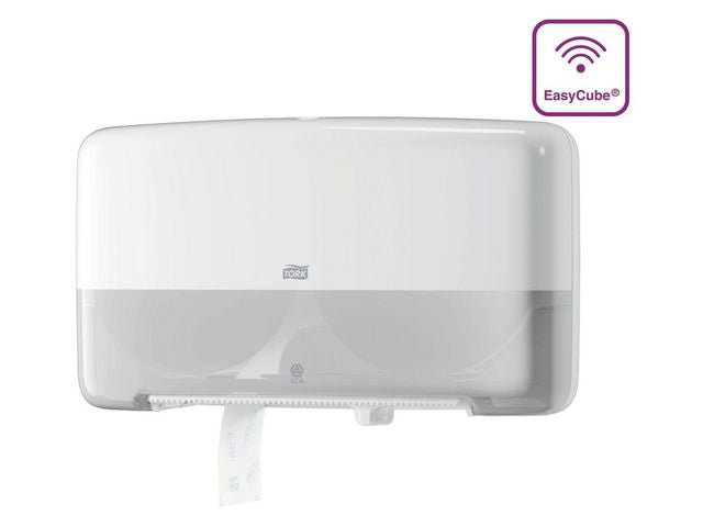 csv_image script asset.10191016.jpg