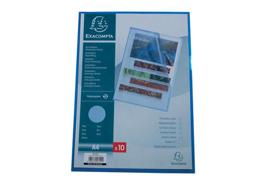 csv_image script asset.10191022.jpg