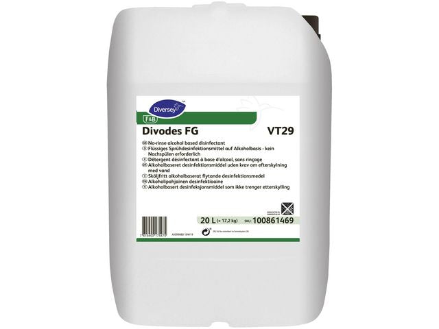 csv_image script asset.10191024.jpg