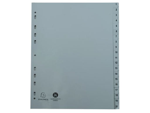 csv_image script asset.10191027.jpg