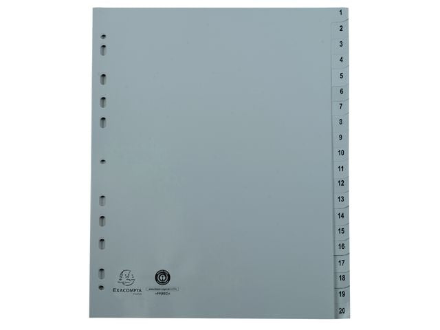 csv_image script asset.10191027.jpg