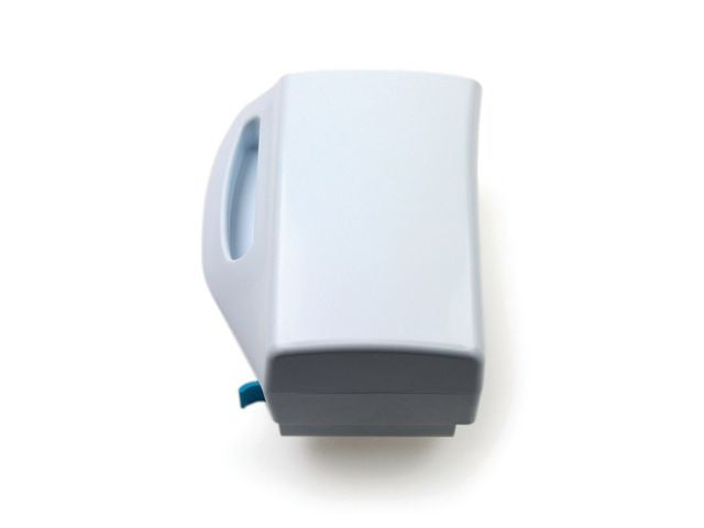 csv_image script asset.10191035.jpg