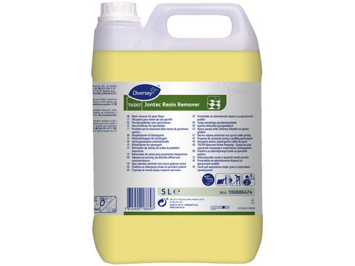 csv_image script asset.10191036.jpg